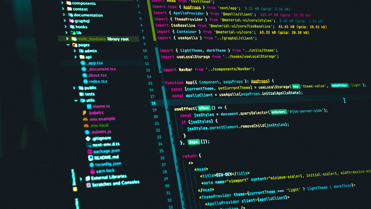 Resuelve problemas comunes en JavaScript como un PRO